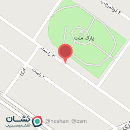 عکس کافه میم