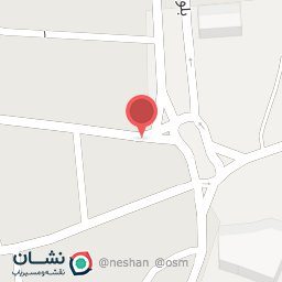 عکس میدان شهدا کیان