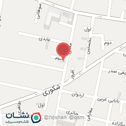 عکس فروشگاه موادغذایی