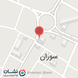 عکس فروشگاه بزرگ شهر