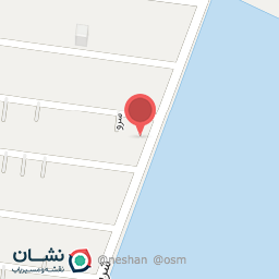 عکس تعویض روغن محسن