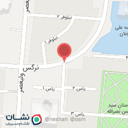 عکس املاک ترکاشوند