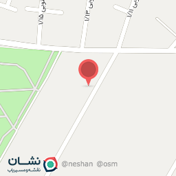 عکس آتای شاپ 