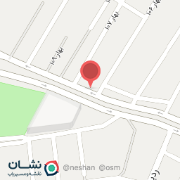 عکس فروشگاه شیرین عسل 