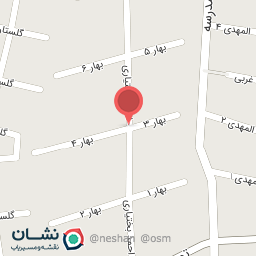 عکس مسجد حضرت ابوالفضل (ع)