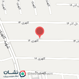 عکس پاشگاه اسطوره