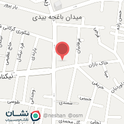 عکس کتابخانه سرای محله سرآسیاب دولاب