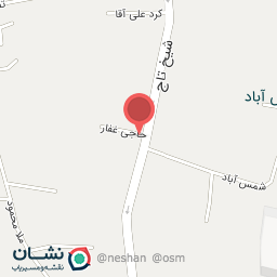 عکس دفتر فنی مهندسی دکتر ایرانی