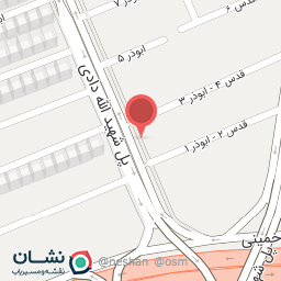 عکس لوازم یدکی‌ دوست محمدی 