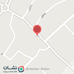 عکس مشاور املاک ایل