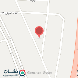 عکس سرسره بازی کودکان