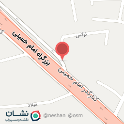 عکس رستوران ریمون