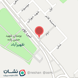 عکس اورژانس کامپیوتر