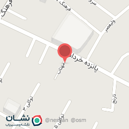 عکس مشاوره کسب و‌کار ویرا دایموند خاورمیانه