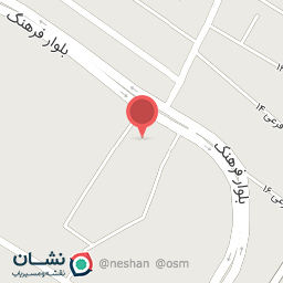 عکس مجتمع آموزشی پویندگان