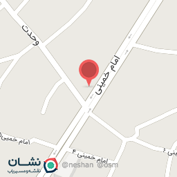 عکس کیف و کفش سدیس