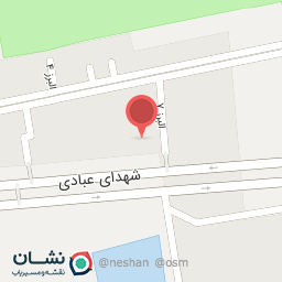 عکس خودپرداز