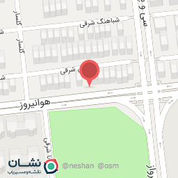 عکس موبایل عرفان