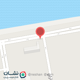 عکس مجموعه تفریحی ماه