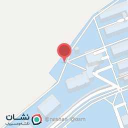 عکس بوفه دانشگاه