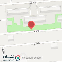 عکس آتلیه معماری و مهندسی آس دیزاین