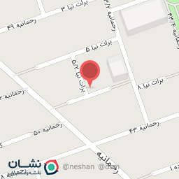 عکس مجتمع مسکونی نارون