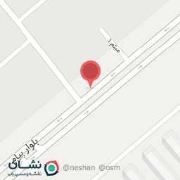 عکس آراکس دکور