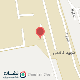 عکس تولیدی کفش جاپا