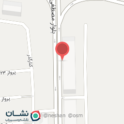 عکس ابزار و یراق شیراز