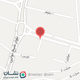 عکس آسانسور بابائی