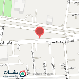 عکس دوراهی قپان