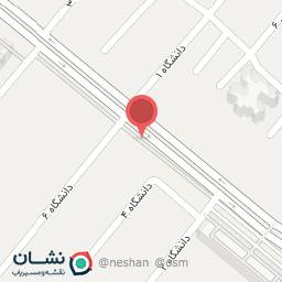 عکس املاک روژان