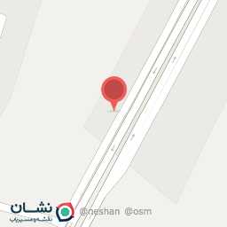 عکس لوازم ساختمانی محبی