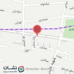 عکس قفل وکلیدسازی