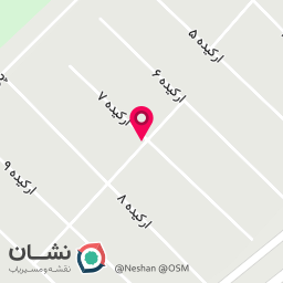 عکس کافه دوبل