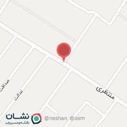 عکس نمایندگی بیمه میهن خانم نوریان