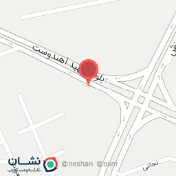 عکس بیمه دی نمایندگی مهندس جعفری شعبه آهندوست