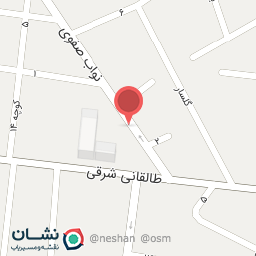 عکس گالری کتیبه