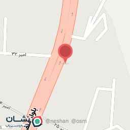 عکس الکتریکی خسروی