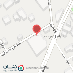 عکس مجتمع تجاری دایموند