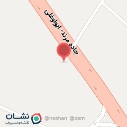 عکس پارکینگ یاوری