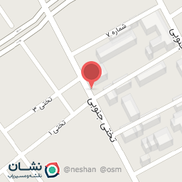 عکس پمپ وتاسیسات امانی