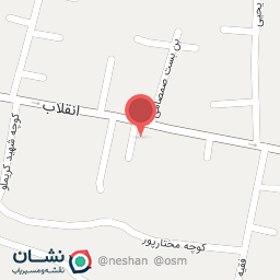 عکس سیم سیم موبایل