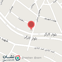 عکس طلا فروشی سادات