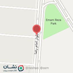 عکس کافه اکسیژن