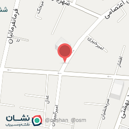 عکس سوپر امیر