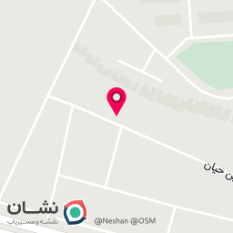 عکس عمده فروشی مواد غذایی اهورا