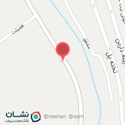 عکس اتوسرویس همتی