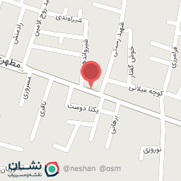 عکس آرایش ارکیده 