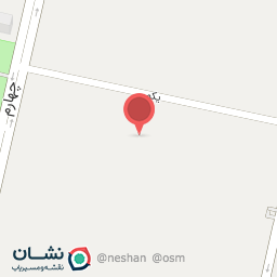 عکس صافکاری نقاشی PDR